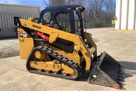 bobcat skid steer for sale in ga|bobcat skid steer price list.